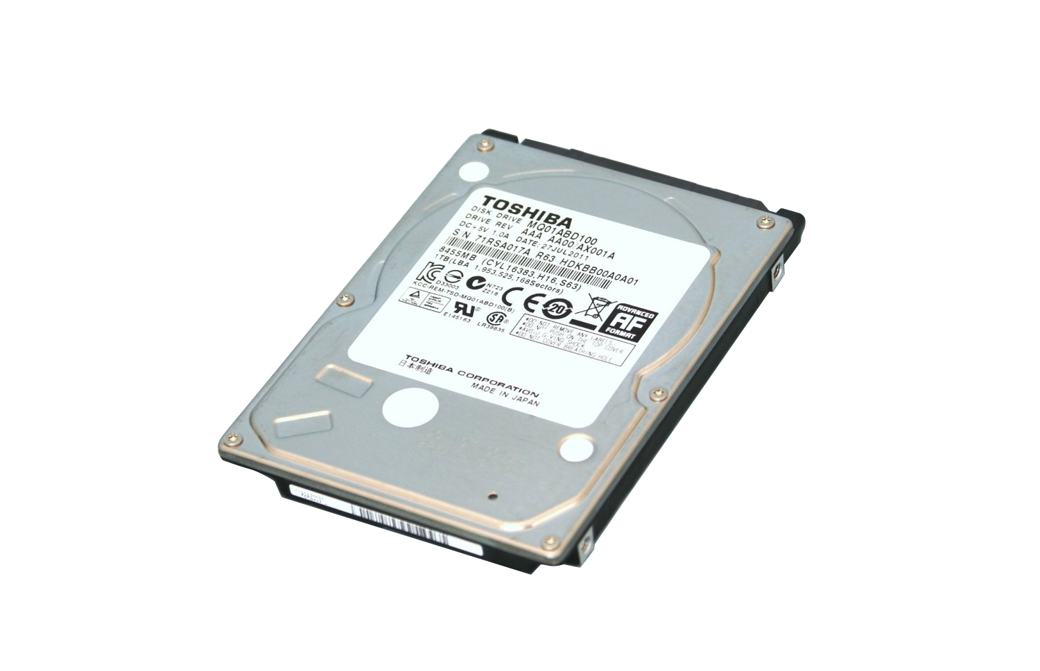 ssd harddisk til stationær ssd harddisk til stationær